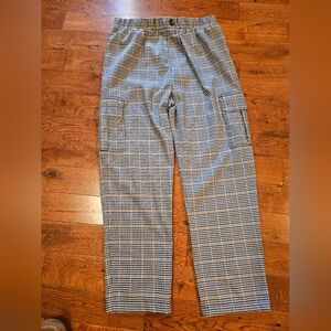 Art Class Girls Cargo Pants